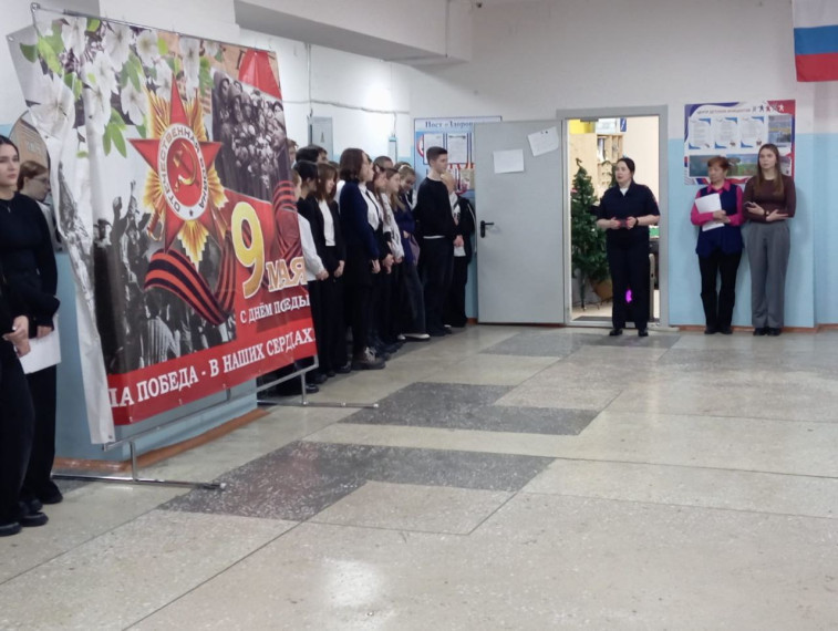 Правовой десант.
